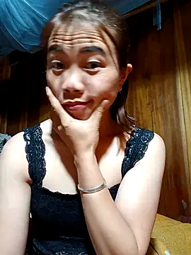 omai-ngot online show from November 2, 8:52 am