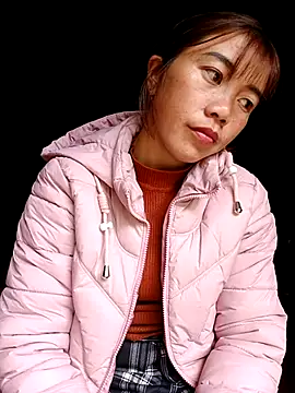 omai-ngot online show from December 2, 1:28 am