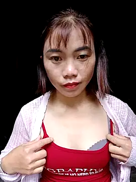 omai-ngot online show from October 18, 1:07 am