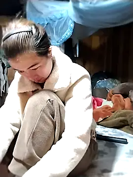 omai-ngot online show from January 15, 1:20 am