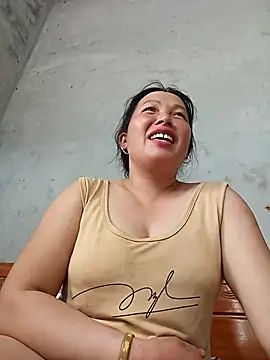 Ka-ha123 online show from October 18, 1:29 am