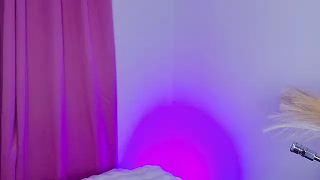 Celesttebloom   online show from January 5, 9:07 pm