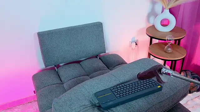 Celesttebloom   online show from October 30, 2:32 am