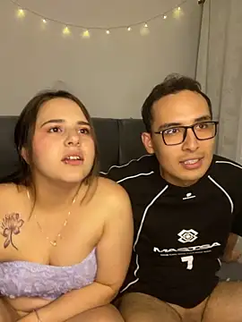 violetjack online show from March 19, 7:30 am