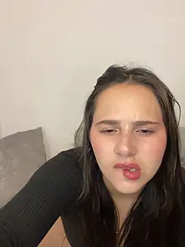 violetjack online show from May 29, 9:37 am