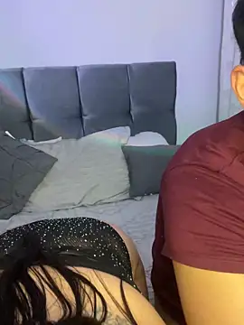 violetjack online show from March 27, 5:49 am