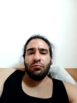 Snapshot of UffQueRicoo chatting on October 30, 9:33 pm UffQueRicoo online show from October 30, 9:33 pm