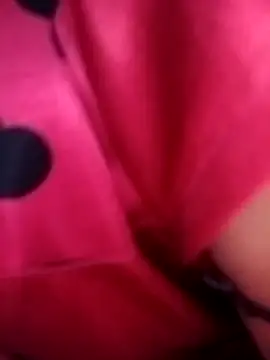 Snapshot of Hot_Lilly02 chatting on October 30, 7:17 am Hot Lilly02 online show from October 30, 7:17 am