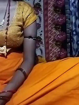 Snapshot of Hot_Lilly02 chatting on November 4, 8:12 pm Hot Lilly02 online show from November 4, 8:12 pm