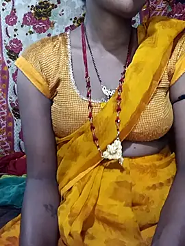 Snapshot of Hot_Lilly02 chatting on November 4, 6:06 am Hot Lilly02 online show from November 4, 6:06 am