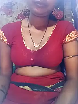 Snapshot of Hot_Lilly02 chatting on November 8, 4:27 am Hot Lilly02 online show from November 8, 4:27 am