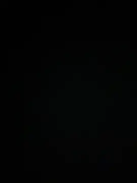 Anna Lov  online show from November 6, 4:49 am