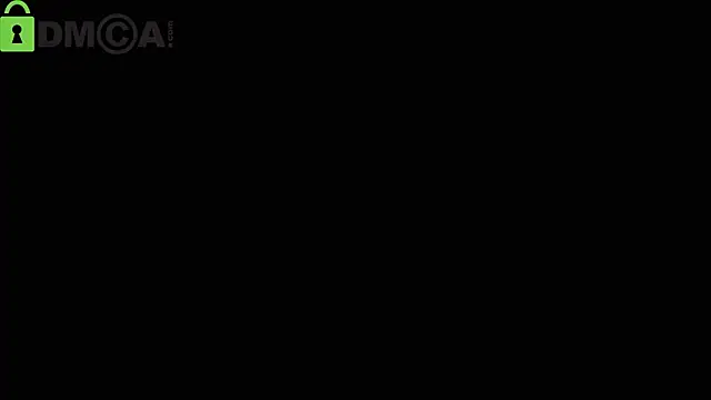 Snapshot of Lunaira_Deep chatting on July 21, 5:14 pm Lunaira Deep online show from July 21, 5:14 pm
