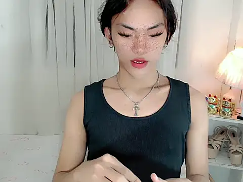 Snapshot of HaileyPresly chatting on July 8, 4:29 pm HaileyPresly online show from July 8, 4:29 pm