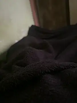 Snapshot of anonimo20an chatting on July 8, 1:23 pm anonimo20an online show from July 8, 1:23 pm