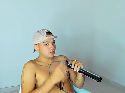 kelvin 276 online show from February 18, 5:31 pm