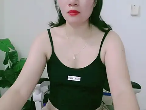Tinamy online show from October 16, 4:43 am