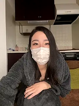 -MAO- online show from November 1, 3:46 am