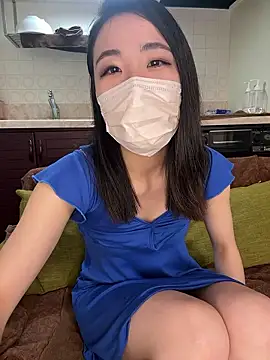 -MAO- online show from November 5, 3:53 am