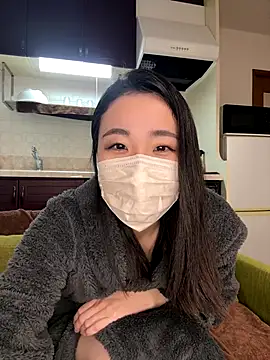 -MAO- online show from December 5, 3:10 pm