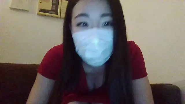 -MAO- online show from November 7, 5:28 pm