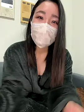 Snapshot of -MAO- chatting on December 23, 3:50 am -MAO- online show from December 23, 3:50 am