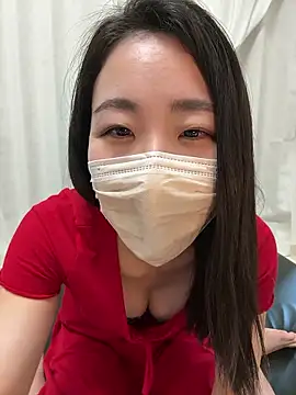 Snapshot of -MAO- chatting on January 17, 3:43 am -MAO- online show from January 17, 3:43 am