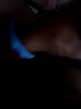 Crisjo29 online show from March 2, 5:08 am