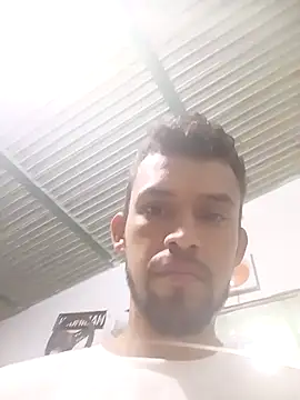 Crisjo29 online show from March 9, 9:02 am