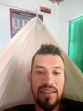 Crisjo29 online show from March 28, 1:45 pm