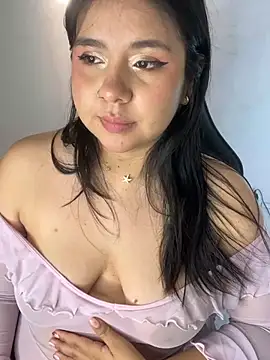  Bella 7 online show from June 6, 2:39 am