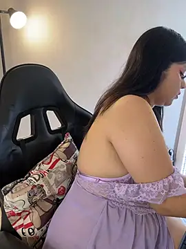  Bella 7 online show from March 7, 3:02 am