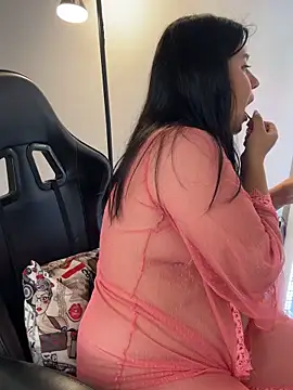  Bella 7 online show from March 15, 2:40 am