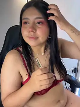  Bella 7 online show from April 17, 2:36 am