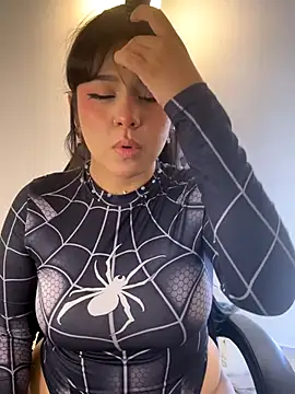  Bella 7 online show from December 20, 3:20 am