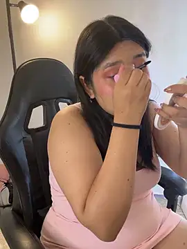  Bella 7 online show from March 2, 2:56 am