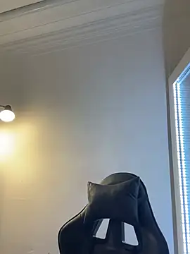  Bella 7 online show from January 13, 2:48 am