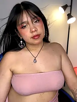  Bella 7 online show from November 24, 3:06 am