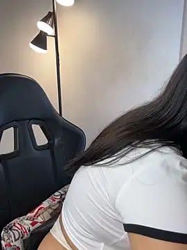  Bella 7 online show from April 2, 3:13 am