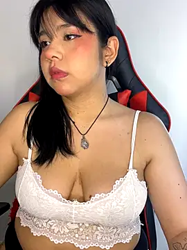  Bella 7 online show from November 18, 2:49 am