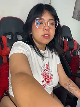  Bella 7 online show from October 27, 2:45 am