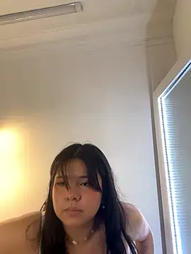  Bella 7 online show from January 11, 2:51 am