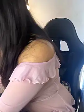  Bella 7 online show from April 6, 3:02 am