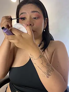  Bella 7 online show from May 11, 2:35 am