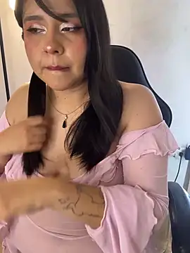  Bella 7 online show from March 6, 2:50 am