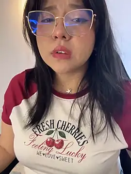  Bella 7 online show from December 16, 2:49 am