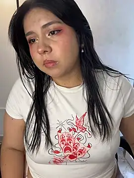  Bella 7 online show from April 11, 2:41 am