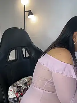  Bella 7 online show from April 13, 2:48 am