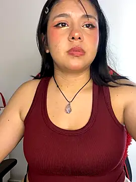  Bella 7 online show from November 15, 2:59 am