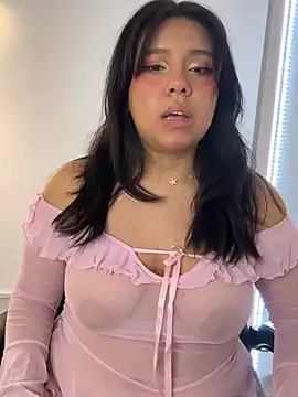  Bella 7 online show from February 2, 2:32 am